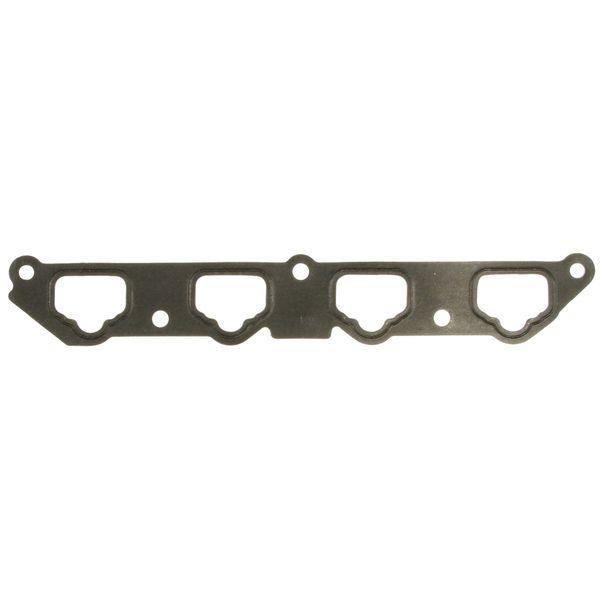 MAHLE MS19280 Engine Intake Manifold Gasket