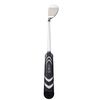 GiTEN-72 Super Sand Wedge 72 Degree (Giten 72/Super High Lob Wedge) (Normal)