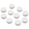 [Bulk] Muji Lotion Sheet All Body Compression Type Pack 5 Bags Set