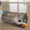 KONG Play Spaces Burrow