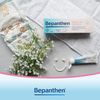 Bepanthen Diaper Care Ointment 200g (2 x 100g)