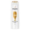 Pantene Pro-V INTENSIVE REPAIR Shampoo 250ml