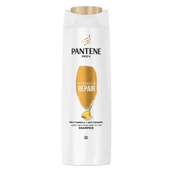 Pantene Pro-V INTENSIVE REPAIR Shampoo 250ml