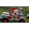 LEGO ジュラシック・ワールド - Switch