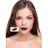 Perfect Reds: Award Show and Vamp Matte Lipstick