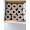 Pacific Blue Basic Recycled Paper Towel Roll Previously Branded Envision 12Rolls