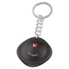 Verbatim 32130 My Finder Bluetooth Tracker for Apple iOS - Black New