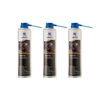 Normfest Seal-Ex Dichtungsentferner Abbeizer 3X 400ml