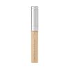 L'Oreal Paris Finishers, 2N Vanilla, 1 Count (Pack of 1)
