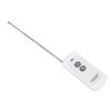Remote Switch Interlock Learning Type Mini Digital Remote Controller Remote Control Device DC3.5‑12V