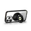 CASETiFY Snappy Grip Stand Compatible with Magsafe -Billiard Ball