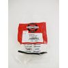 Genuine OEM Briggs & Stratton 7018816YP Key Switch NOS