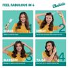 Batiste Dry Shampoo, Volumizing, 6.73 fl. oz.