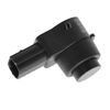 Rear Parking Aid Sensor for Chevrolet GMC Buick