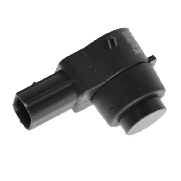 Rear Parking Aid Sensor for Chevrolet GMC Buick