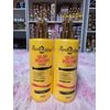 Ready 2 White Skin Polish Whitening Lotion