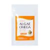 AHS Casbah Omega 50 Grain Self Cut Type Joint and Kidney Support