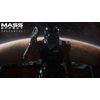 Mass Effect Andromeda (Xbox One)