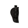 Rothco Police Holster, Black