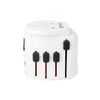 Skross World Travel Adaptor 3