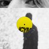 Eden - Icymi [New Vinyl LP] Colored Vinyl, White
