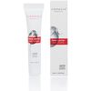 Clmence Organics UT Eye Cream