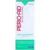 Perio-Aid Active Control Mundspülung, 500 ml Lösung