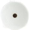 Bosal Fusible, Foam, White