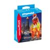 Playmobil - Superhero