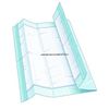 TENA Underpads : Version - 23"X34" Regular Absorbency, 200-pack