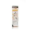 Bigen Permanent Hair Colour For Men, Dark Brown