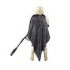 Star Wars E1637 SW S2 Vesta Trooper Action Figure, Brown