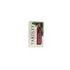 Yardley Moisturizing Bar Cocoa Butter 4.25 oz (Pack of 3)