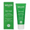 WELEDA Skin Food Original 75ml