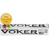 Holding Tank Vent Filter (5/8") - Made in the USA - Direct Replacement  