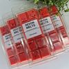 Devon Melts - Fahrenheits - Highly Scented 100% Soy Wax Snapbar