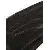 Dents Men's Kingston Gloves, Black, Extra Large (9.5)
