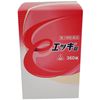 【第3類医薬品】エッキ錠 360錠