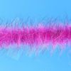 Ep Foxy Brush 1.5" Wide Uv Fl Hot Pink