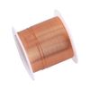Magnet Wire 0.4mm 15m Copper Wire for Transformer Inductors