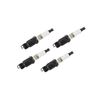 ACDelco GM Original Equipment R45TS Conventional Spark Plug