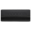 Rockville RPB25 Bluetooth Speaker For iPhone/Android/Laptop w/USB+SD+Aux In+FM