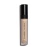 LAWLESS Conseal The Deal Lightweight Concealer Linen