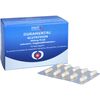 Duramental Glutathione 300 Pack of 60