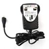 5v power supply adapter for POP MINI DAB Radio - psu plug cable