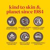Burt's Bees Almond & Milk Hand Cream, 2 Oz