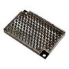 OMRON INDUSTRIAL AUTOMATION - E39-R1S - SENSOR REFLECTOR