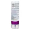 Aleene's Always Ready Clear Gel "Tacky" Glue-4oz