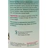 Seacure for Pets 500 Grams