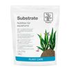 Aqua Essentials Tropica Plant Growth Substrate 1L